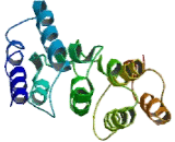 Integrator Complex Subunit 7 (INTS7) Integrator Complex Subunit 7 (INTS7)