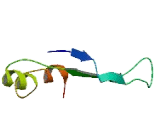 Olfactory Receptor 10J1 (OR10J1) Olfactory Receptor 10J1 (OR10J1)