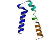 Gamma-Aminobutyric Acid A Receptor Alpha 5 (gABRa5) Gamma-Aminobutyric Acid A Receptor Alpha 5 (gABRa5)