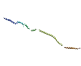Elastin Microfibril Interface Located Protein 3 (EMILIN3) Elastin Microfibril Interface Located Protein 3 (EMILIN3)