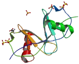 Monocyte Chemotactic Protein 4 (MCP4) Monocyte Chemotactic Protein 4 (MCP4)