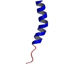 G Protein Coupled Receptor 34 (GPR34) G Protein Coupled Receptor 34 (GPR34)
