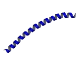 Nuclear Factor, Interleukin 3 Regulated (NFIL3) Nuclear Factor, Interleukin 3 Regulated (NFIL3)