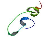 G Protein Coupled Receptor 68 (GPR68) G Protein Coupled Receptor 68 (GPR68)
