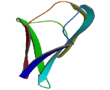 Fc Receptor Like Protein 6 (FCRL6) Fc Receptor Like Protein 6 (FCRL6)