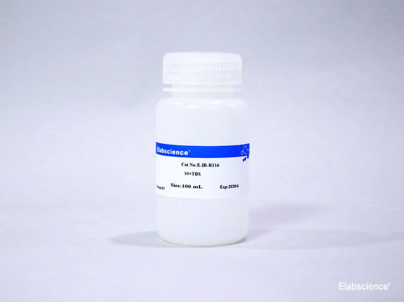 Фото Elabscience E-IR-R116