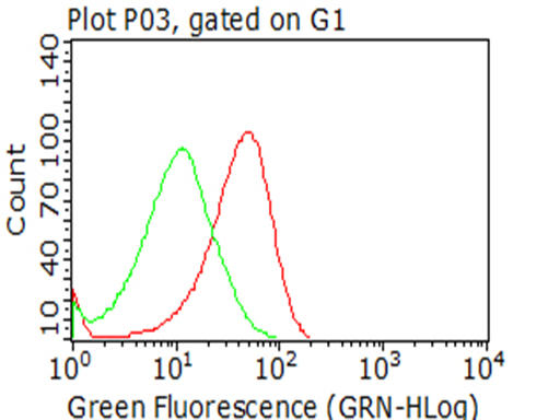 Валидация AssayVector ARM1852(2450)