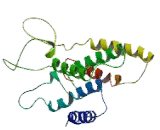 Oxoglutarate Receptor 1 (OXGR1) Oxoglutarate Receptor 1 (OXGR1)