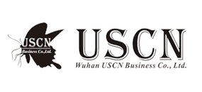 USCN