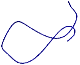 Olfactory Receptor 10H1 (OR10H1) Olfactory Receptor 10H1 (OR10H1)