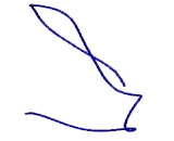 Purinergic Receptor P2Y, G Protein Coupled 13 (P2RY13) Purinergic Receptor P2Y, G Protein Coupled 13 (P2RY13)