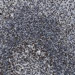 Валидация AssayVector ARM2083(3261)