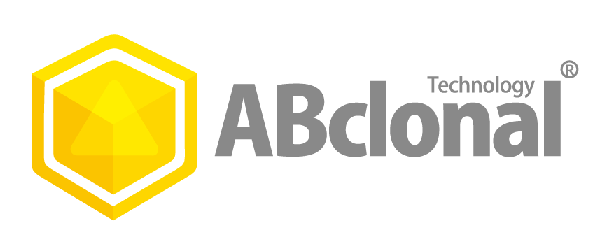 ABClonal