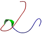 Olfactory Receptor 10H2 (OR10H2) Olfactory Receptor 10H2 (OR10H2)