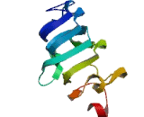 Glycosylation Dependent Cell Adhesion Molecule 1 (GlyCAM1) Glycosylation Dependent Cell Adhesion Molecule 1 (GlyCAM1)