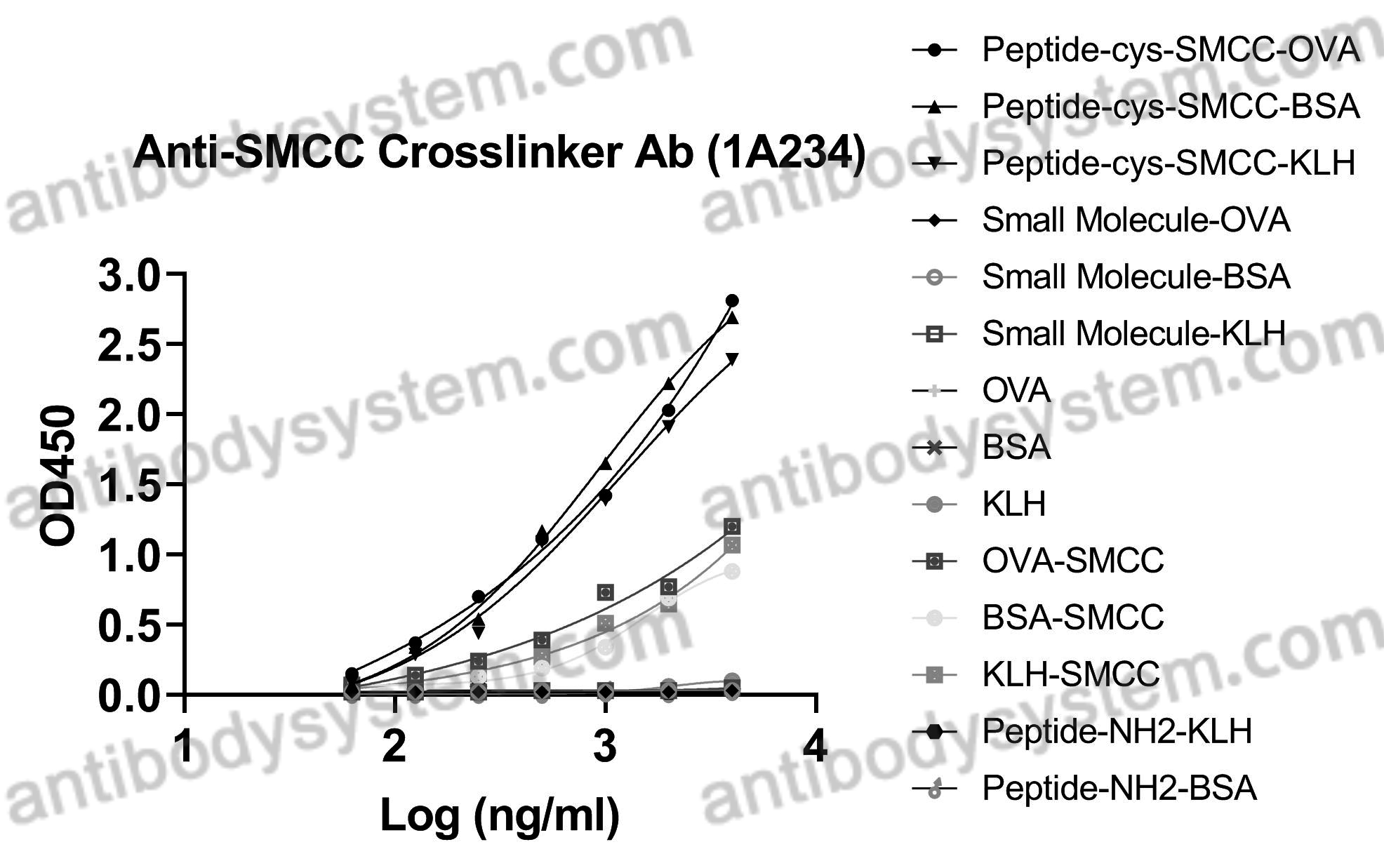 Валидация AntibodySystem MGN44402
