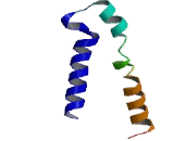 Gamma-Aminobutyric Acid A Receptor Alpha 3 (gABRa3) Gamma-Aminobutyric Acid A Receptor Alpha 3 (gABRa3)