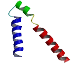 Gamma-Aminobutyric Acid A Receptor Epsilon (gABRe) Gamma-Aminobutyric Acid A Receptor Epsilon (gABRe)