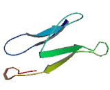 Gastrokine 2 (GKN2) Gastrokine 2 (GKN2)