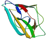 G Protein Coupled Receptor 126 (GPR126) G Protein Coupled Receptor 126 (GPR126)