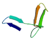 Olfactory Receptor 1E2 (OR1E2) Olfactory Receptor 1E2 (OR1E2)