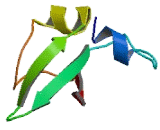 Progestin And AdipoQ Receptor Family, Member III (PAQR3) Progestin And AdipoQ Receptor Family, Member III (PAQR3)
