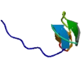 Olfactory Receptor 6C70 (OR6C70) Olfactory Receptor 6C70 (OR6C70)