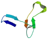 Olfactory Receptor 1E1 (OR1E1) Olfactory Receptor 1E1 (OR1E1)