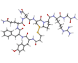 1-Desamino 8D Arginine Vasopressin (DDAVP) 1-Desamino 8D Arginine Vasopressin (DDAVP)