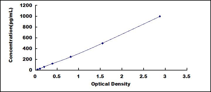 35252