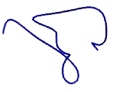 Integrin Beta 7 (ITGb7) Integrin Beta 7 (ITGb7)