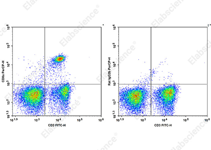 Валидация Elabscience AN00331UF