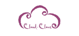Cloud-Clone Corp.