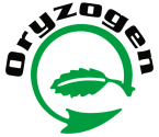 Oryzogen