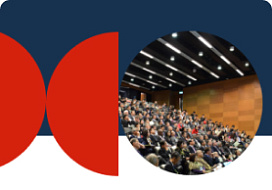 Профилактика и реабилитация негативных стрессовых воздействий - конференция