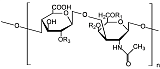 Glycosaminoglycans
