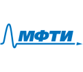 МФТИ