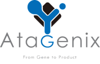 AtaGenix