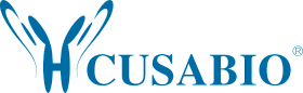 Cusabio