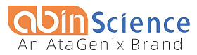 AbinScience