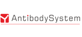 AntibodySystem