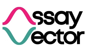 AssayVector