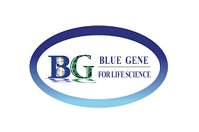 BlueGene
