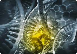 Международная конференция "Клиническая протеомика. Постгеномная медицина"