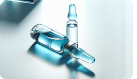 Конгресс "Разработка и регистрация лекарственных средств" 27-28 февраля 2024