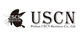USCN