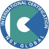 ISO9001:2015 - AssayVector Biotechnology