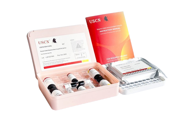 Yalangoch Donald Pleasence Erotik filmlar mano bilan onlayn